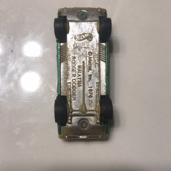 🔥🛞Vtg Rare iconic Roger dodger 2002 update iconic 1970 redline Rodger dodger - Picture 6 of 8